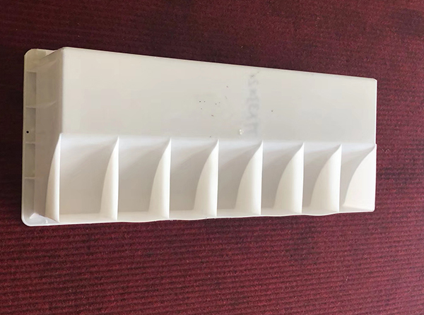 預制路緣石模具